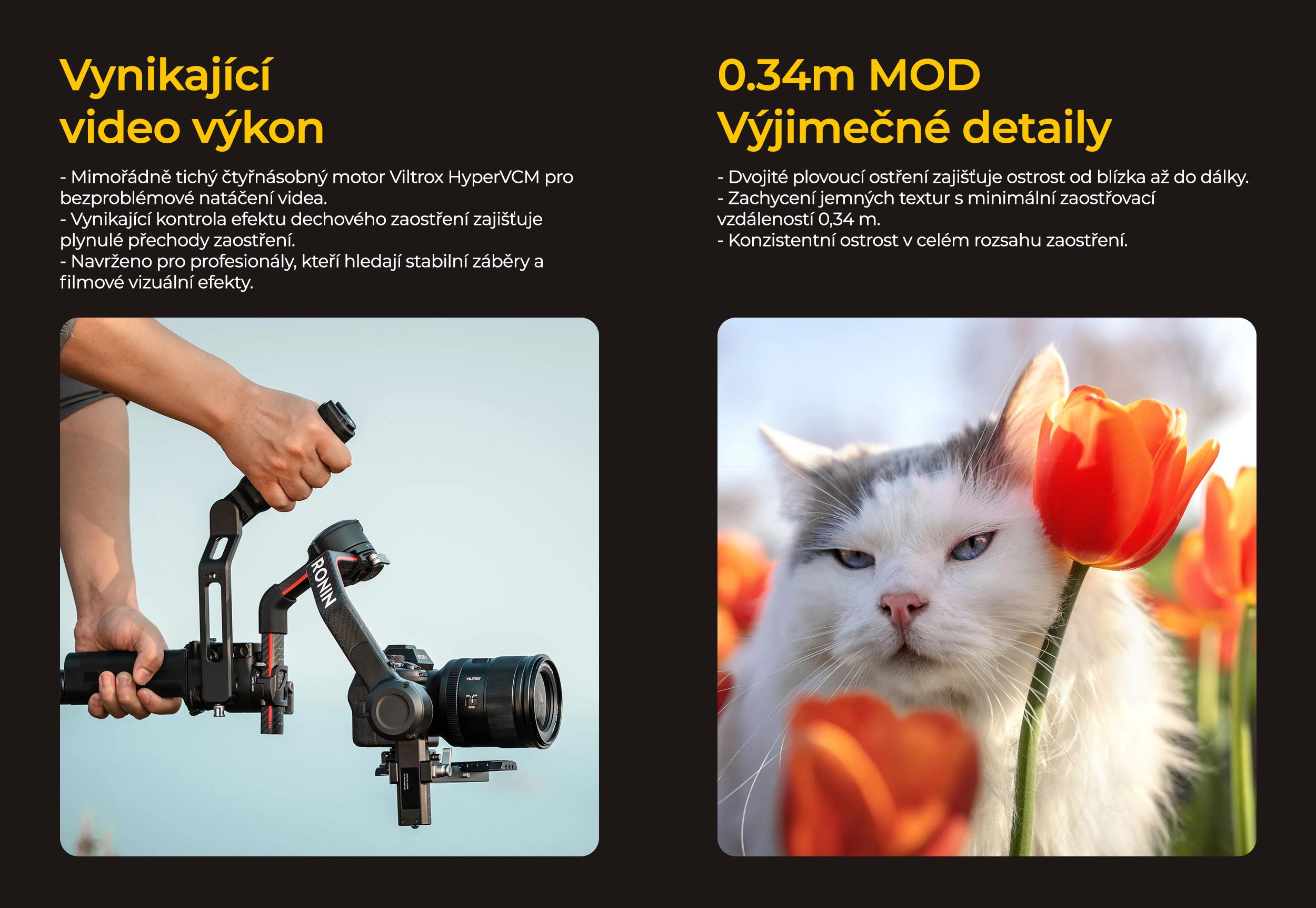 viltrox-af-35mm-f1-2-lab-full-frame-objektiv-sony-e-pp-6